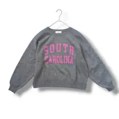 Item thumbnail for item 5dbd8571-2265-4ef8-b6d7-d8db12af955e