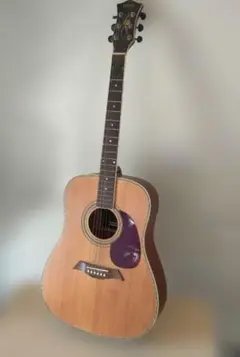 Item thumbnail for item 9b4b060d-8956-415c-9d79-fdbef925909c