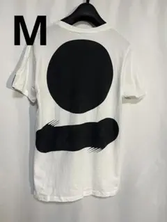 切腹ピストルズ M Tシャツ