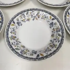 Item thumbnail for item 92561c7c-e8b8-4f9a-8ab0-35a2d9fb5368