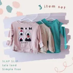 Item thumbnail for item 4274981e-16aa-4dff-bcef-e45ee8351dde
