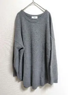 Item thumbnail for item 7281aa80-2cf8-416e-8901-4a2844b89ff1