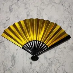 Item thumbnail for item e80a30e0-7d3c-42b1-b446-b6a0bd68e72c