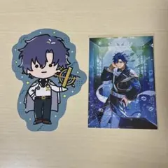 【まほやく】魔法使いの約束 フィガロ まとめ売り