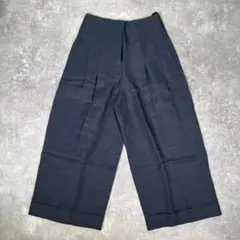 Item thumbnail for item 75d62842-c17a-4c16-ae3e-958bdb6c440e