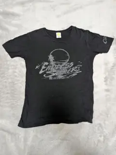 Item thumbnail for item c20eb317-8384-49ba-a808-f451a64d3a9b