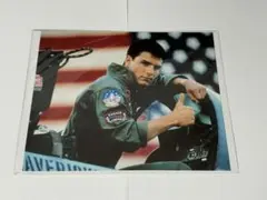 Item thumbnail for item 5bc2a66b-d3c4-45a2-b2ba-81649a58f405