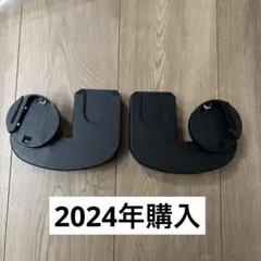 Item thumbnail for item f1f9ca7f-e439-4a51-a2bc-10ddee5108c3