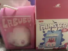 Item thumbnail for item b0aaa72f-27e8-456d-bfb5-6b81d0805e61