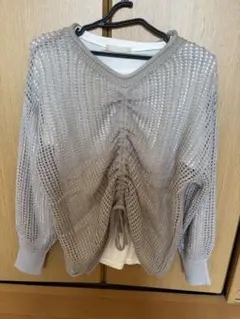 Item thumbnail for item ae051f6f-809a-46f8-a35a-6352879d1a46