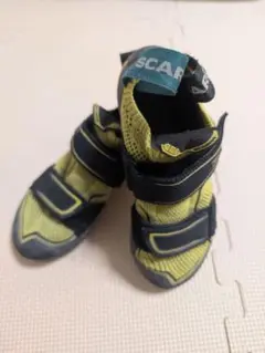 Item thumbnail for item 37b23abc-0e88-4f6f-b584-bd5721ad9474