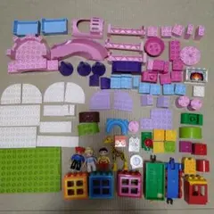 Item thumbnail for item b02f4c0a-5abb-4b88-b691-7c5f26eab0d0