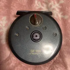 ダイワ フライリールSF706