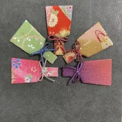 Item thumbnail for item ba082826-7029-495c-a58f-70072e67a176