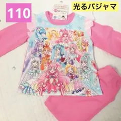Item thumbnail for item 3fac43e1-2435-4b30-adf4-273168911452