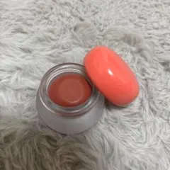 Item thumbnail for item 20a61e5c-175e-4314-8582-8debf6b603cc