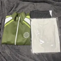 Item thumbnail for item 57dea358-9724-4274-a674-996ede253d55