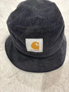 Item thumbnail for item 598653ec-d5ea-4e50-a932-9dbada8a9491