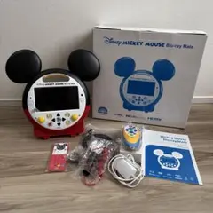 Item thumbnail for item 6f906f25-0f38-4d0d-b48e-855bfa168c03