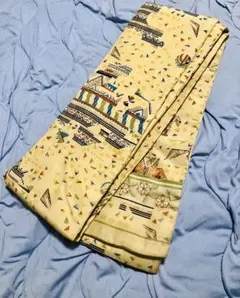 Item thumbnail for item 5c5e3dd5-ca4c-40c3-995e-00776e1eafd1