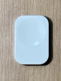 Beyeah アップルウォッチ用磁気充電器アダプター
