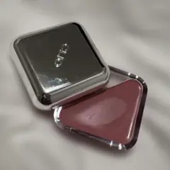 Item thumbnail for item 1b108608-967d-415b-9ca5-cbfa28042a60