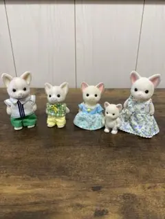 Item thumbnail for item 1cc83885-f68c-40bc-934a-c266a3e32450