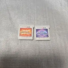 3ds ソフト ポケットモンスター サン ムーン