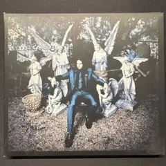 jack white lazaretto