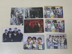 Item thumbnail for item 470fee1b-5ac1-457e-ae93-be2de4b4667b