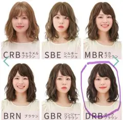 Item thumbnail for item cae374f0-6ef3-49ad-8573-ab715c0c5bf0