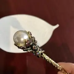 Item thumbnail for item 22e53435-7553-4c23-851e-7fcf04035b6a