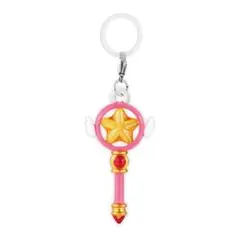 【新品未開封】 カードキャプターさくらめじるしアクセサリー2