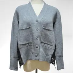 Item thumbnail for item 06d7af40-f1cb-4a9c-b80b-637f93cb0925