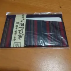Item thumbnail for item a3bb29df-6550-4475-9578-b5b4c90d272f
