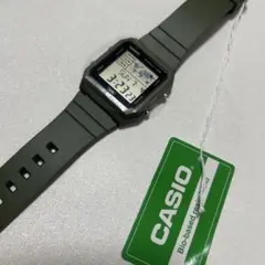【限定特価】CASIO カシオ LF-30W-3A デジタルウォッチ