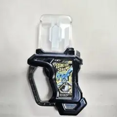 GPガシャット　バンバンシューティング　仮面ライダーエグゼイド