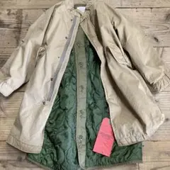 デニムアンドダンガリー120センチです