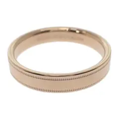 Item thumbnail for item fdc7b873-4c54-469a-8d3d-fd46afb415a2