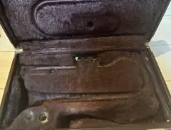 Item thumbnail for item d1b0a0b5-3684-4761-92b8-ca2102aaff23
