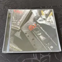 Acid Black Cherry Recreation CD・DVD