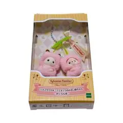 Item thumbnail for item d6004413-2406-4d80-8a95-5adfad6cee29