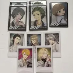 SideM FiFS展 まとめ売り