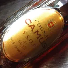 2025年最新】カミュ vsop デラックスの人気アイテム - メルカリ