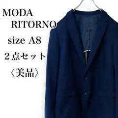 Item thumbnail for item 86cdab64-713c-4650-bcea-e8fad6b76de3