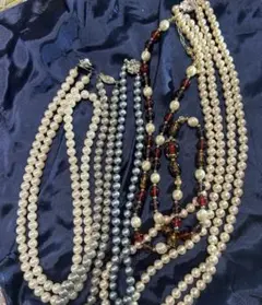 Item thumbnail for item 4c66f5a7-5e97-42cb-9cfd-d994c09d32e4