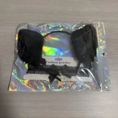 Item thumbnail for item 1ee04392-6ab4-48ea-9cd2-4fa1dd3be819