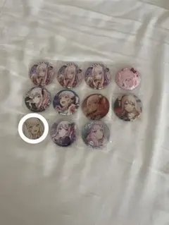 ✿ 暁山瑞希まとめ売り ✿