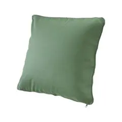 Item thumbnail for item f0469c17-2703-4f4c-ba09-dba56d92b7d1