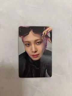 Item thumbnail for item 4a590887-66a3-4a4c-890a-4db99d0ecaa1